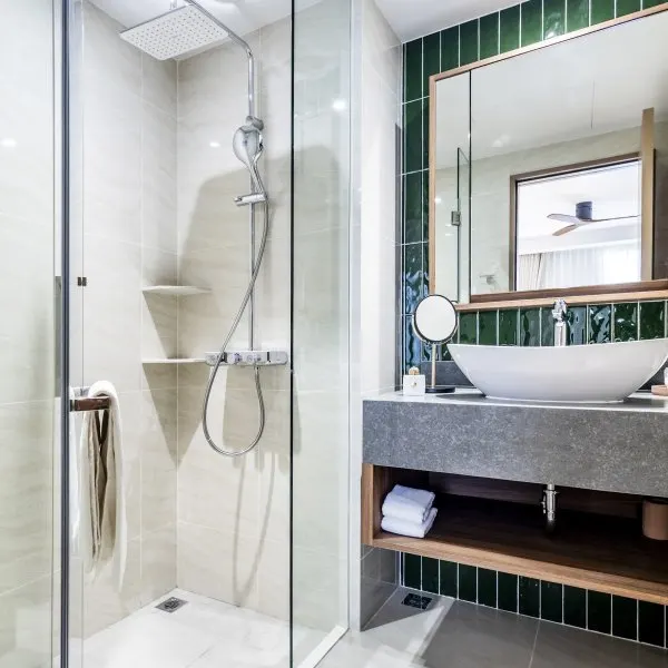 Property image - gallery 20