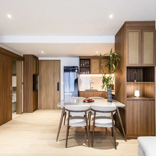 Property image - gallery 12