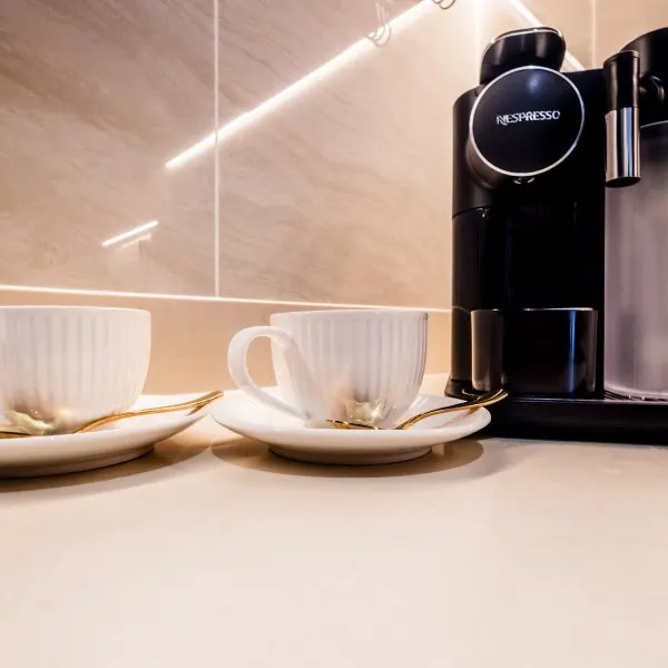 Property image - gallery 22