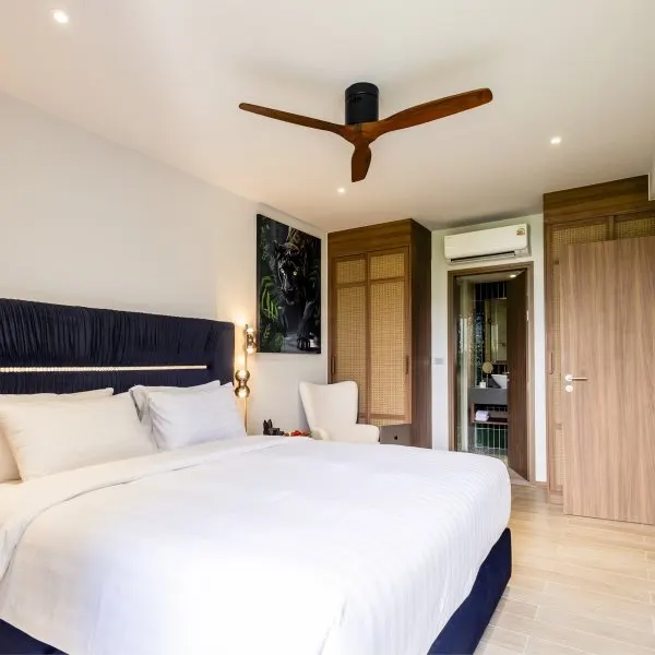 Property image - gallery 14