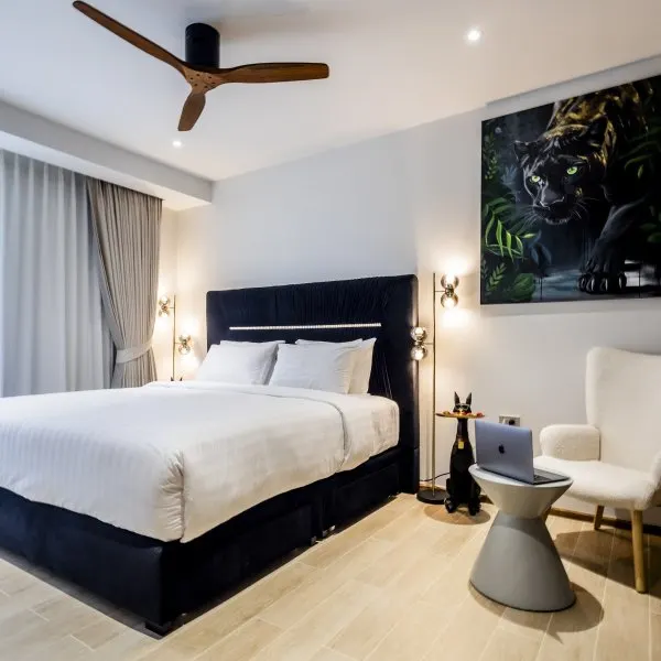 Property image - gallery 19