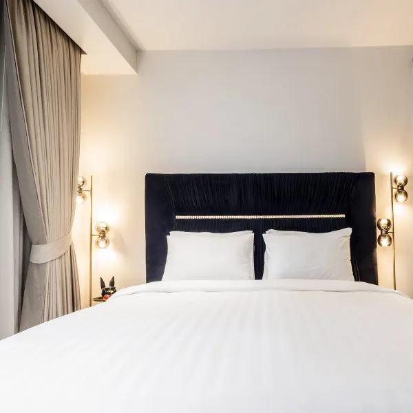 Property image - gallery 15