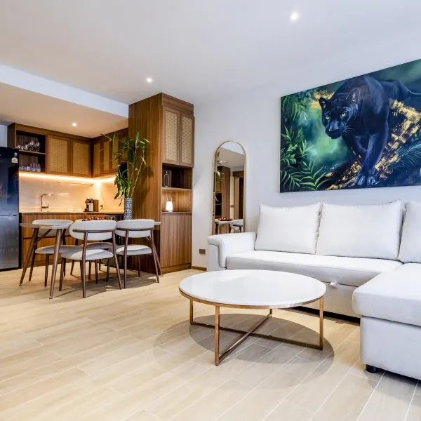 Property image - gallery 11