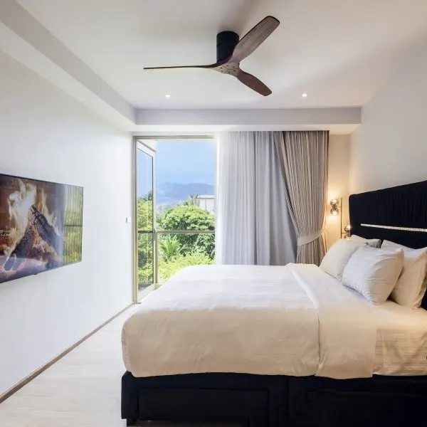 Property image - gallery 13