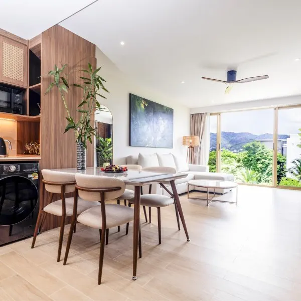 Property image - photo 4