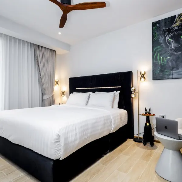 Property image - gallery 25