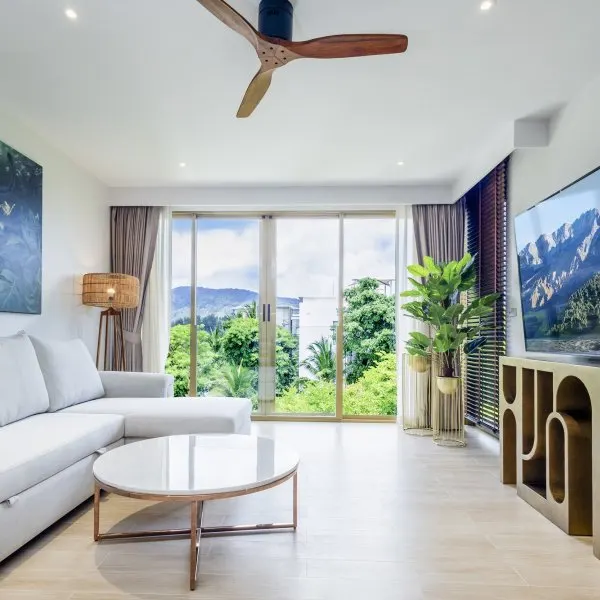 Property image - gallery 27