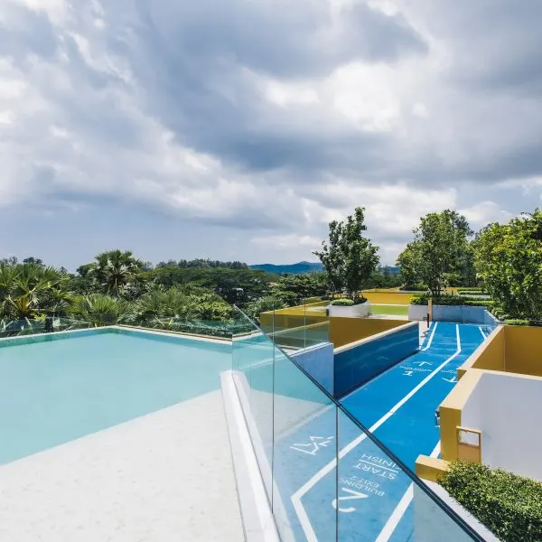 Property image - gallery 32