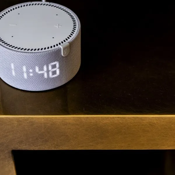 Property image - gallery 28