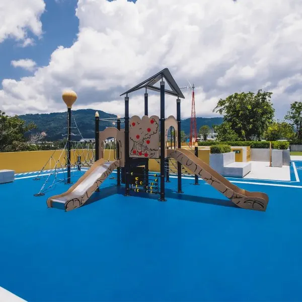 Property image - gallery 35