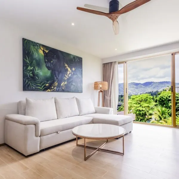 Property image - gallery 24