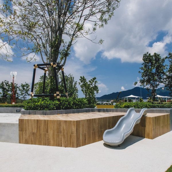 Property image - gallery 34