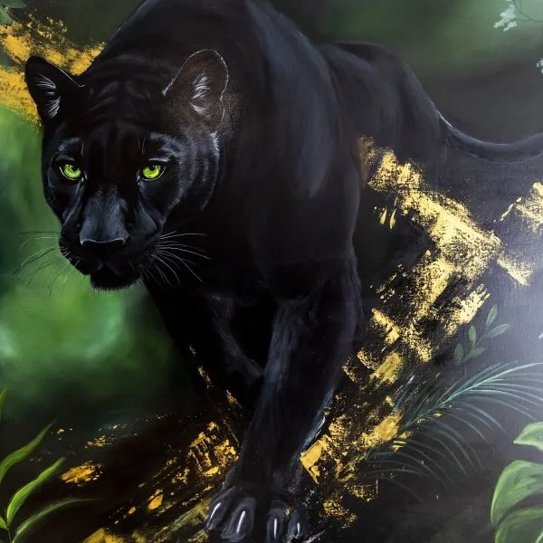 Property image - photo 3