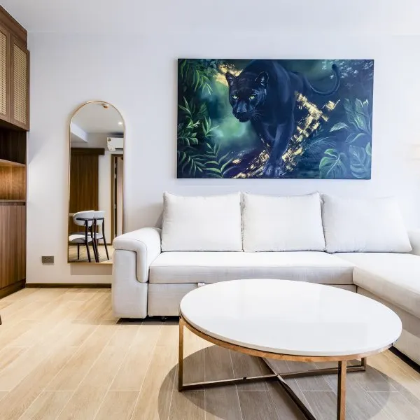 Property image - gallery 41