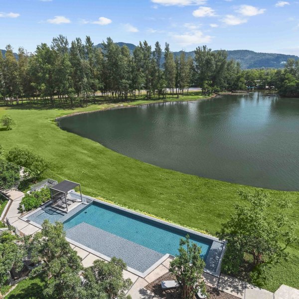 Property image - photo 3