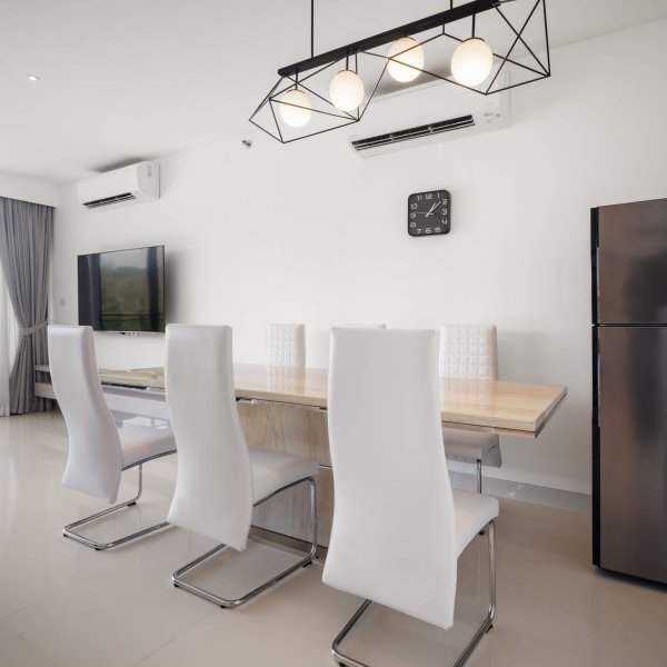 Property image - gallery 6