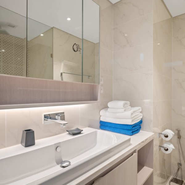 Property image - gallery 13