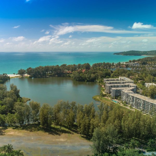 Property image - gallery 23