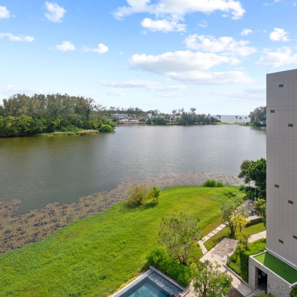 Property image - gallery 24