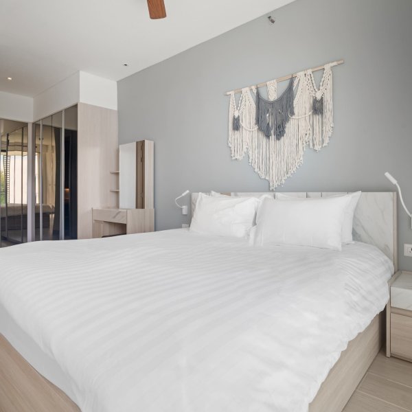 Property image - gallery 11