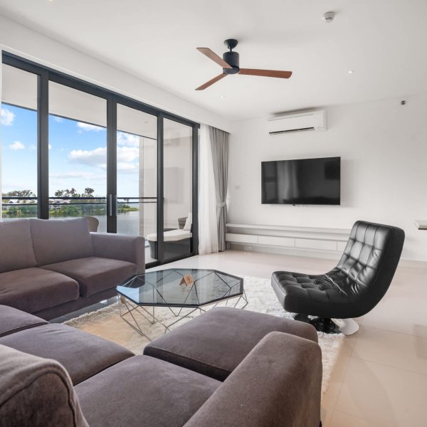 Property image - photo 2