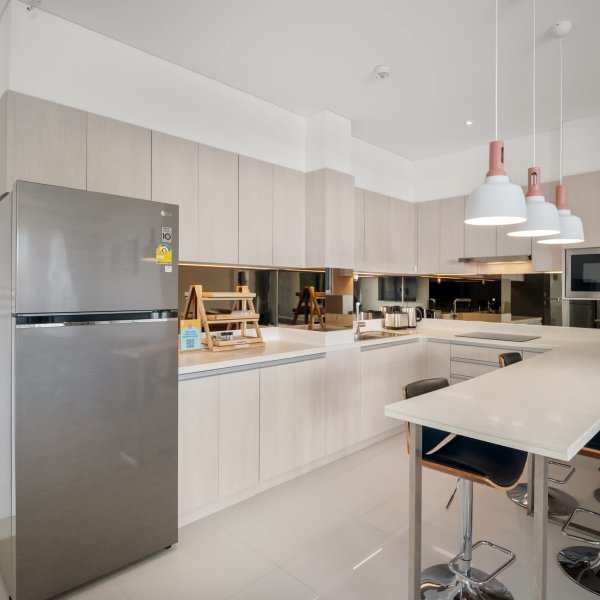 Property image - gallery 14