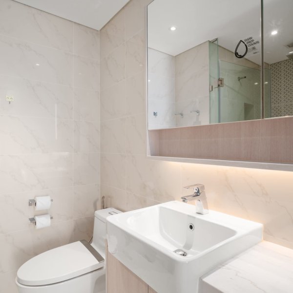 Property image - gallery 12