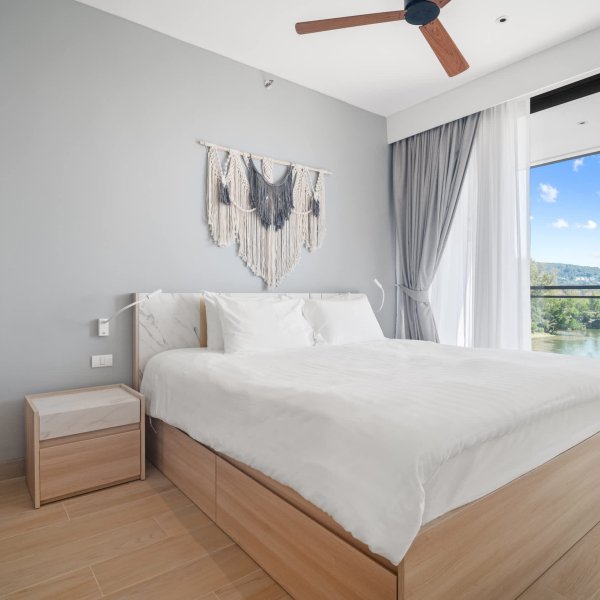 Property image - gallery 7