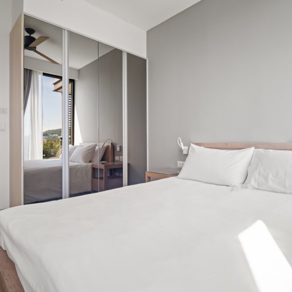 Property image - gallery 10