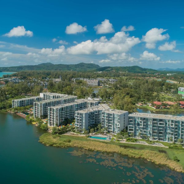 Property image - gallery 20