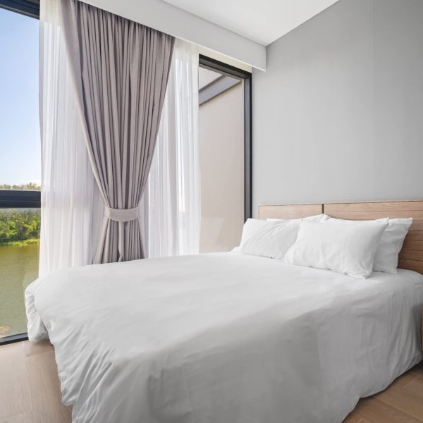 Property image - photo 5