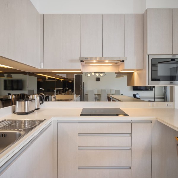 Property image - photo 4