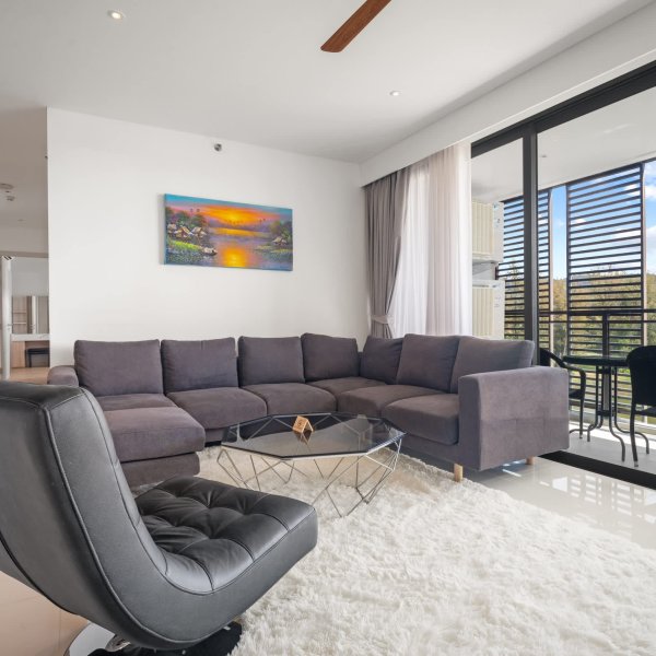 Property image - photo 3