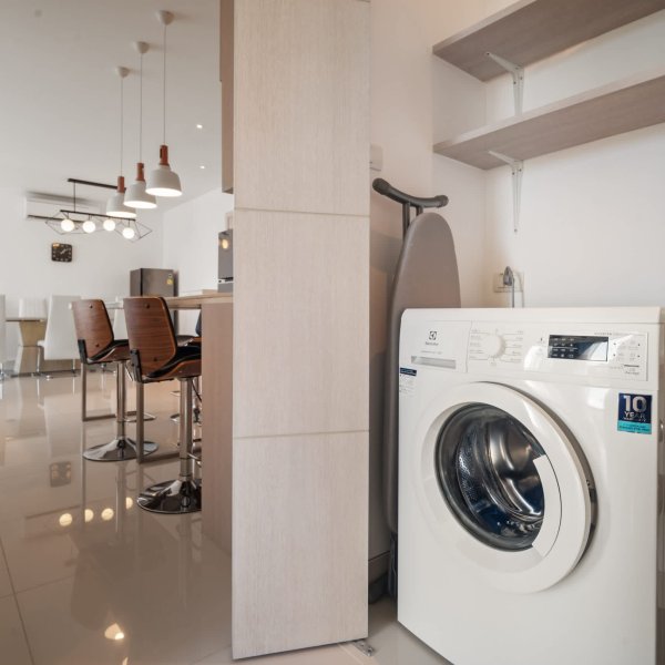 Property image - gallery 15