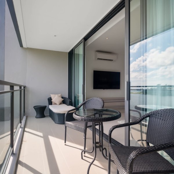 Property image - gallery 18