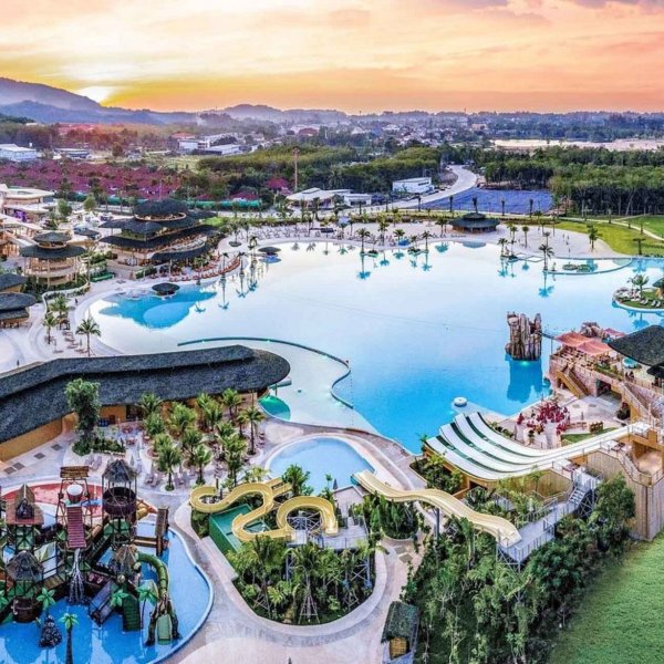 Property image - gallery 27