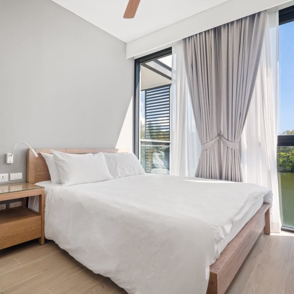 Property image - gallery 8