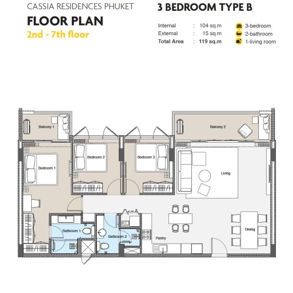 Property image - gallery 19