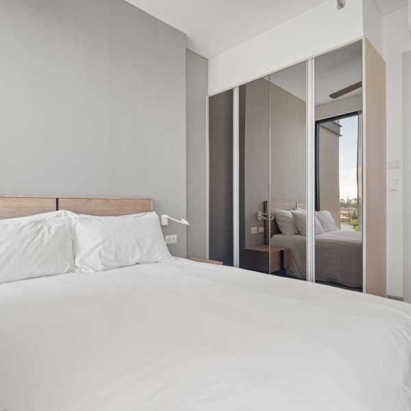 Property image - gallery 9