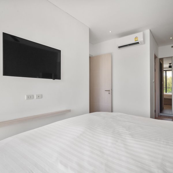 Property image - gallery 16