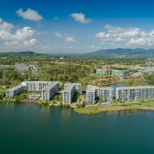 Property image - gallery 21