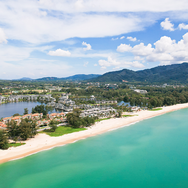 Property image - gallery 22