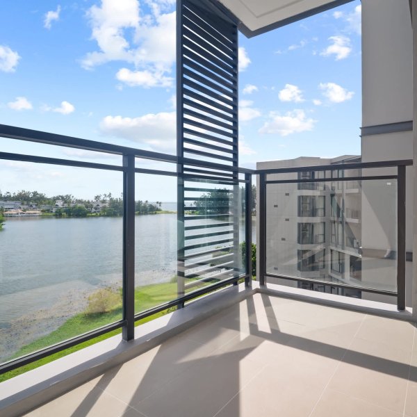 Property image - gallery 17