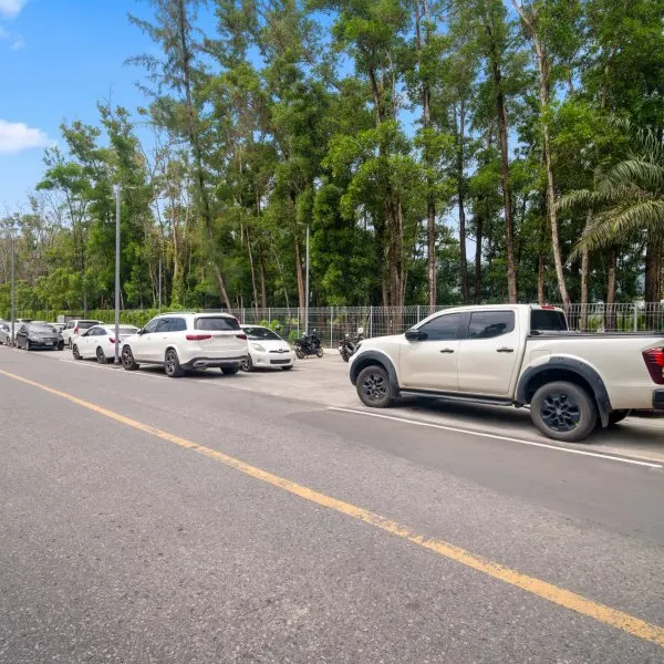 Property image - gallery 25