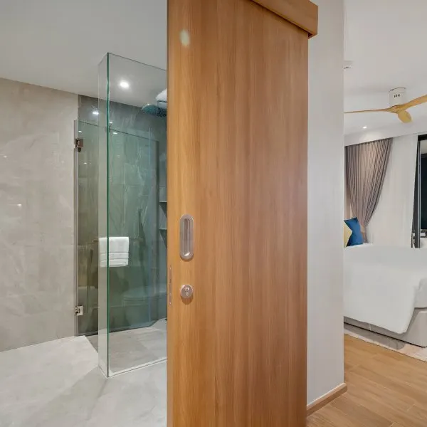 Property image - gallery 21