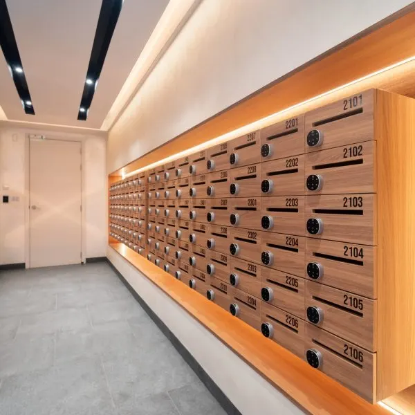 Property image - gallery 42