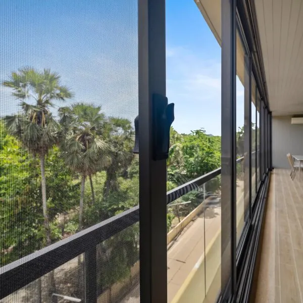 Property image - gallery 18