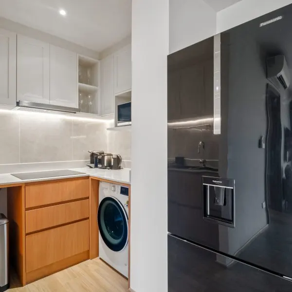 Property image - gallery 17