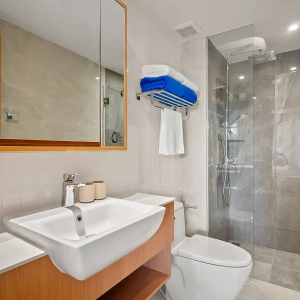 Property image - gallery 23