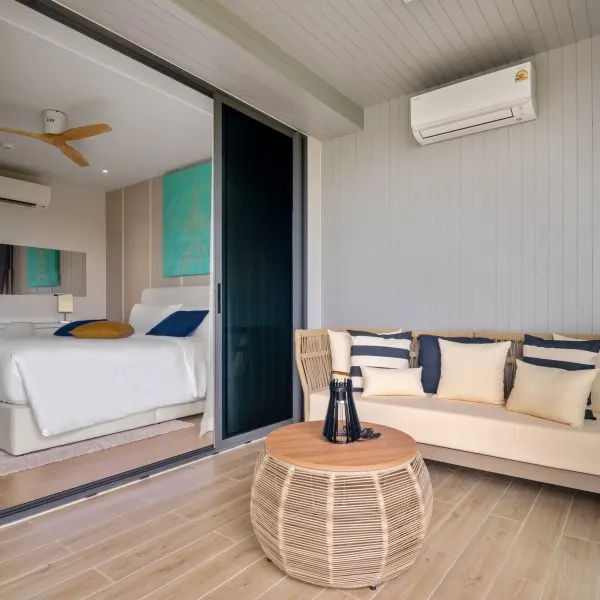 Property image - gallery 11